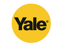 Yale_logo.jpg