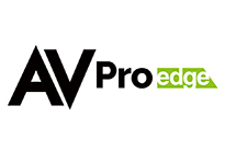 avpro-edge-vector-logo.jpg
