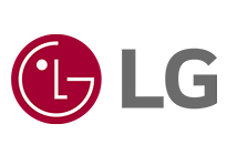 lg_logo.jpg