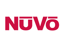 nuvo_logo.jpg