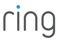 ring_logo.jpg