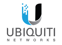 ubiquiti.jpg