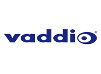 vaddio-vector-logo.jpg