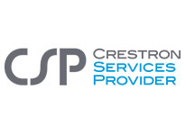 CSPlogo.jpg