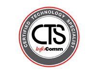 CTSlogo.jpg