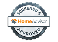 HomeAdvisor.jpg