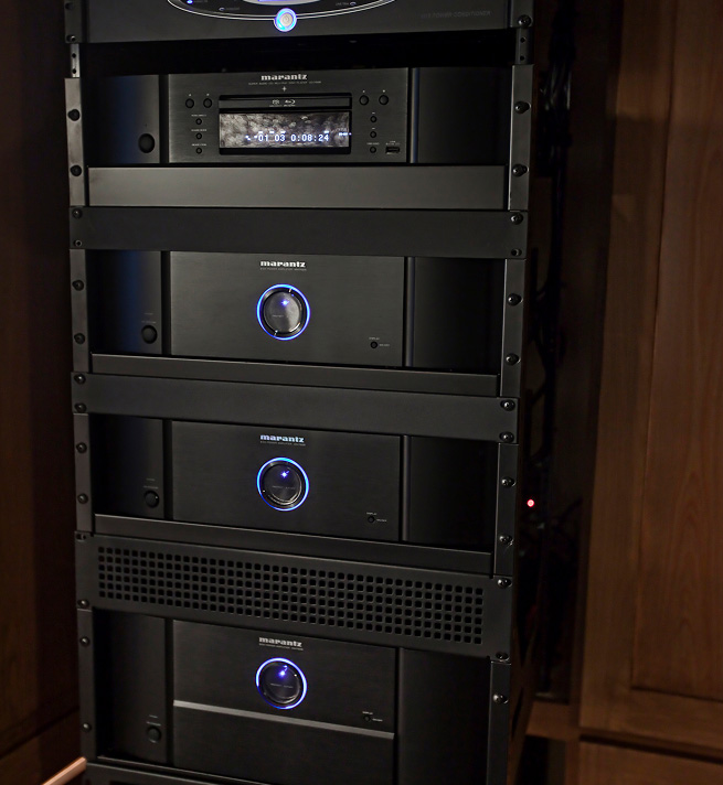 Server Image
