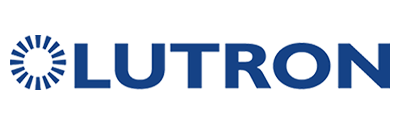 Lutron
