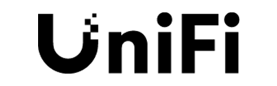 Ubiquiti