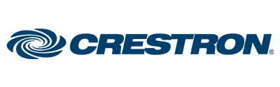 Crestron