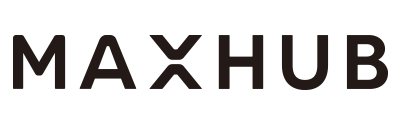 Maxhub