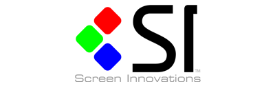 Screen Innovations